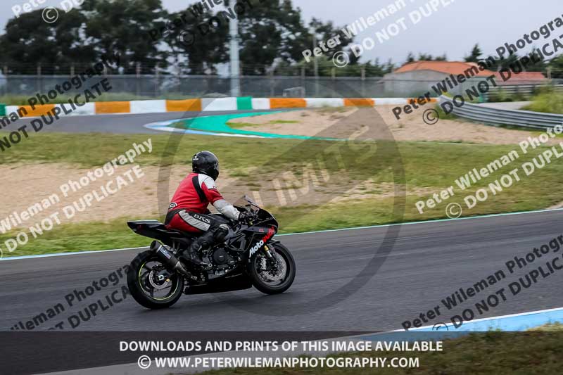 estoril;event digital images;motorbikes;no limits;peter wileman photography;portugal;trackday;trackday digital images